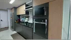 Foto 6 de Apartamento com 2 Quartos à venda, 90m² em Vila Apiai, Santo André