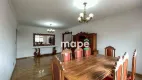 Foto 10 de Cobertura com 3 Quartos à venda, 260m² em Ponta da Praia, Santos