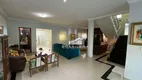 Foto 3 de Casa de Condomínio com 3 Quartos à venda, 300m² em Loteamento Portal do Sol II, Goiânia