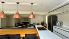 Foto 33 de Apartamento com 3 Quartos à venda, 80m² em Jardim Nova Europa, Campinas