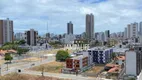 Foto 21 de Apartamento com 2 Quartos à venda, 62m² em Jardim Oceania, João Pessoa