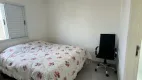 Foto 10 de Apartamento com 2 Quartos para alugar, 75m² em Jardim Botânico, Ribeirão Preto