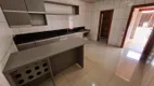 Foto 9 de Casa com 3 Quartos à venda, 258m² em Jardim Itamaracá, Campo Grande