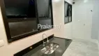 Foto 3 de Apartamento com 2 Quartos à venda, 116m² em Marapé, Santos