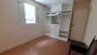 Foto 16 de Casa com 4 Quartos à venda, 330m² em Santa Lúcia, Belo Horizonte