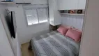 Foto 26 de Apartamento com 2 Quartos à venda, 83m² em Saúde, São Paulo