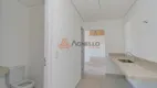 Foto 4 de Sala Comercial com 4 Quartos à venda, 176m² em Centro, Franca