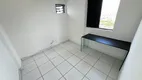 Foto 4 de Apartamento com 2 Quartos à venda, 60m² em Boa Viagem, Recife