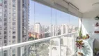 Foto 9 de Apartamento com 3 Quartos à venda, 105m² em Chácara Klabin, São Paulo