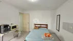 Foto 8 de Casa com 2 Quartos à venda, 54m² em Lapa, São Paulo