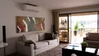 Foto 20 de Apartamento com 3 Quartos à venda, 168m² em Recreio Dos Bandeirantes, Rio de Janeiro