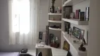 Foto 15 de Apartamento com 3 Quartos à venda, 67m² em Vila Sofia, São Paulo