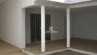 Foto 7 de Casa com 3 Quartos à venda, 345m² em Residencial Furlan, Santa Bárbara D'Oeste