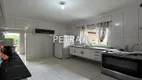 Foto 5 de Casa com 2 Quartos à venda, 121m² em Jardim Abaete, Sorocaba