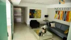 Foto 22 de Apartamento com 4 Quartos à venda, 158m² em Manaíra, João Pessoa
