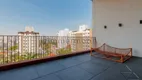 Foto 38 de Apartamento com 1 Quarto à venda, 23m² em Perdizes, São Paulo