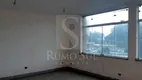 Foto 3 de Ponto Comercial para alugar, 120m² em Jardim Marajoara, São Paulo