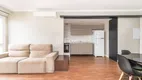Foto 5 de Apartamento com 2 Quartos à venda, 68m² em Santana, Porto Alegre