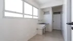 Foto 22 de Apartamento com 3 Quartos à venda, 145m² em Vila Mariana, São Paulo