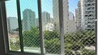 Foto 9 de Apartamento com 3 Quartos à venda, 100m² em Icaraí, Niterói