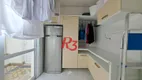 Foto 39 de Casa de Condomínio com 5 Quartos à venda, 650m² em Enseada, Guarujá