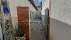 Foto 28 de Casa com 2 Quartos à venda, 70m² em Ilha dos Araujos, Governador Valadares