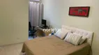 Foto 13 de Sobrado com 3 Quartos à venda, 102m² em Jardim Cidade Pirituba, São Paulo