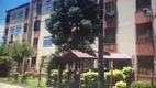 Foto 2 de Apartamento com 1 Quarto à venda, 40m² em Rubem Berta, Porto Alegre