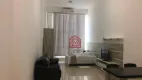 Foto 3 de Apartamento com 1 Quarto à venda, 40m² em Costa Do Sol, Macaé