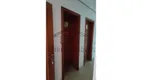 Foto 86 de Apartamento com 3 Quartos à venda, 198m² em Vila Gomes Cardim, São Paulo