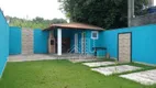 Foto 14 de Casa com 2 Quartos à venda, 80m² em Jardim Atlântico Oeste, Maricá
