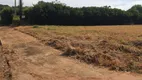 Foto 4 de Lote/Terreno à venda, 1000m² em Loteamento Parque dos Passaros, São José do Rio Preto