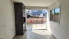 Foto 25 de Cobertura com 2 Quartos à venda, 97m² em Vila Gilda, Santo André