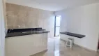 Foto 2 de Casa com 2 Quartos à venda, 75m² em Paratibe, João Pessoa