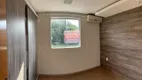 Foto 6 de Apartamento com 2 Quartos à venda, 55m² em Guanabara, Joinville