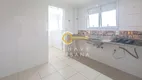 Foto 11 de Apartamento com 2 Quartos à venda, 55m² em Embaré, Santos