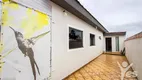 Foto 36 de Casa com 4 Quartos à venda, 224m² em Parque Novo Oratorio, Santo André