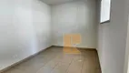 Foto 8 de Sala Comercial para alugar, 90m² em Vila Buarque, São Paulo