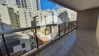 Foto 3 de Apartamento com 4 Quartos à venda, 140m² em Icaraí, Niterói