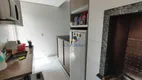 Foto 9 de Apartamento com 2 Quartos à venda, 66m² em Tingui, Curitiba