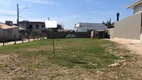 Foto 4 de Lote/Terreno à venda, 450m² em Campo D una, Garopaba