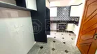 Foto 20 de Apartamento com 4 Quartos à venda, 232m² em Tijuca, Rio de Janeiro