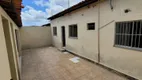 Foto 14 de Casa com 3 Quartos à venda, 120m² em Ipitanga, Lauro de Freitas