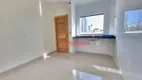 Foto 4 de Sobrado com 3 Quartos à venda, 110m² em Penha, São Paulo