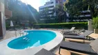 Foto 19 de Apartamento com 3 Quartos à venda, 254m² em Atiradores, Joinville