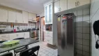 Foto 10 de Apartamento com 3 Quartos à venda, 150m² em Itapuã, Vila Velha