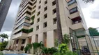 Foto 28 de Apartamento com 4 Quartos à venda, 262m² em Graças, Recife