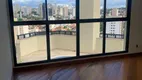 Foto 3 de Cobertura com 3 Quartos à venda, 433m² em Jardim Vergueiro, Sorocaba