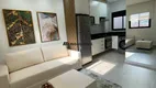 Foto 5 de Apartamento com 2 Quartos à venda, 42m² em Água Rasa, São Paulo