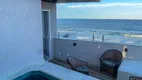 Foto 12 de Casa com 3 Quartos à venda, 183m² em Praia Brava, Itajaí